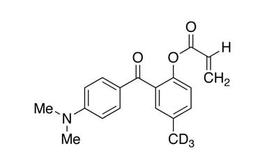 PA STI 003880