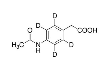 PA STI 003890