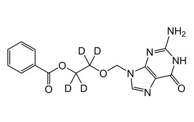 PA STI 003910