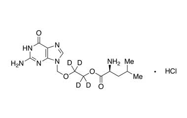 PA STI 003920