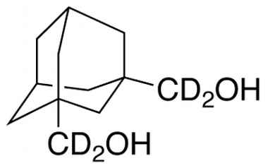 PA STI 003940