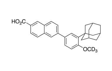 PA STI 003950