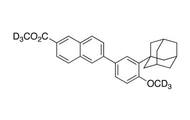 PA STI 003960