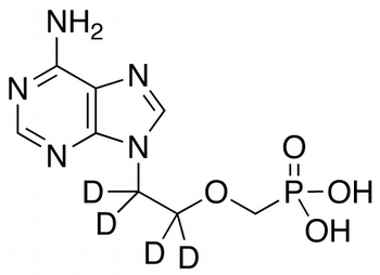 PA STI 003980