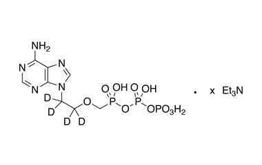 PA STI 003990