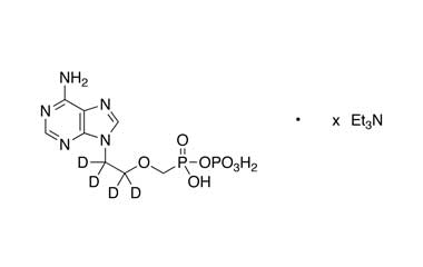 PA STI 004000