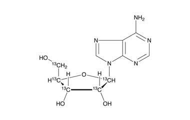 PA STI 004010