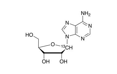 PA STI 004020