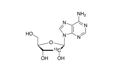 PA STI 004030