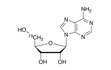 PA STI 004050