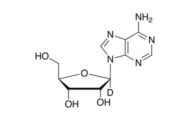 PA STI 004060