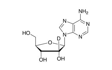 PA STI 004070