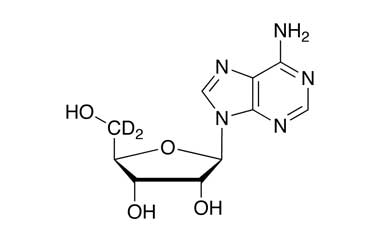 PA STI 004080