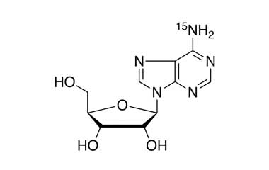 PA STI 004090