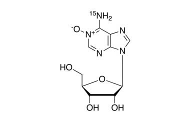 PA STI 004100