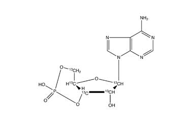 PA STI 004110