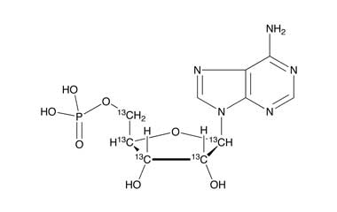 PA STI 004140