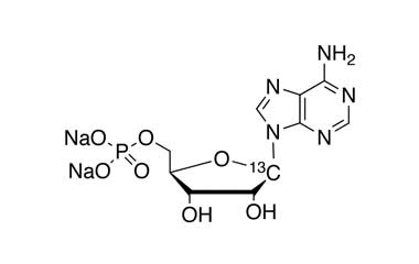 PA STI 004150