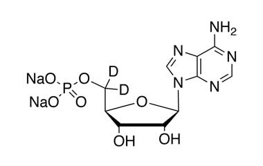 PA STI 004160