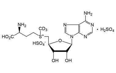 PA STI 004180