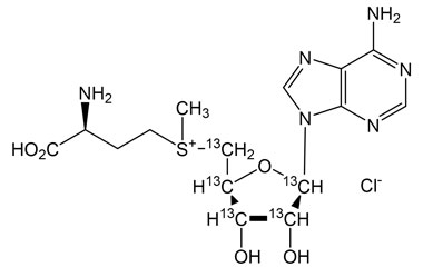 PA STI 004190