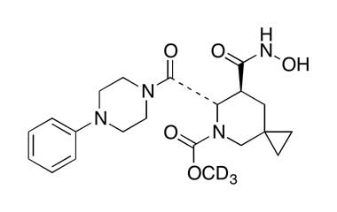 PA STI 004200