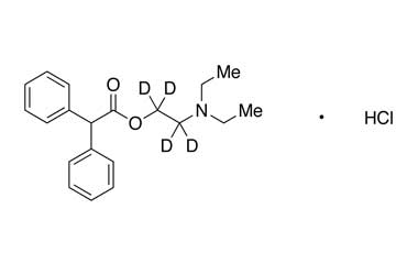 PA STI 004210