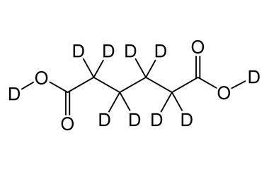 PA STI 004220