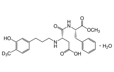 PA STI 004250