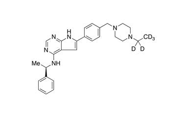 PA STI 004260