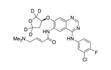 PA STI 004270