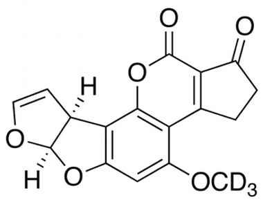 PA STI 004290