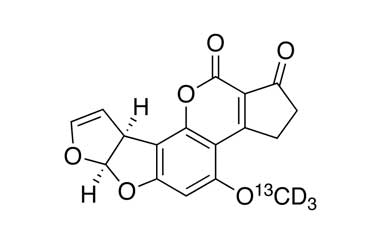 PA STI 004300