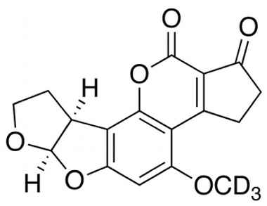 PA STI 004310