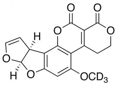 PA STI 004320