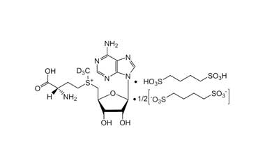 PA STI 004342