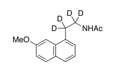 PA STI 004380