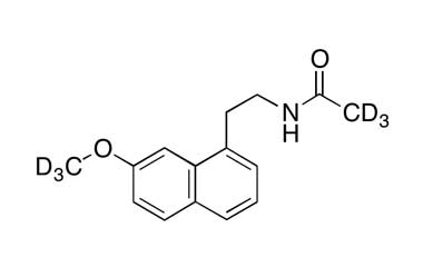 PA STI 004381