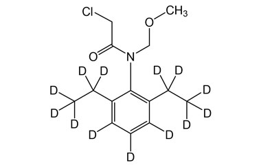 PA STI 004400