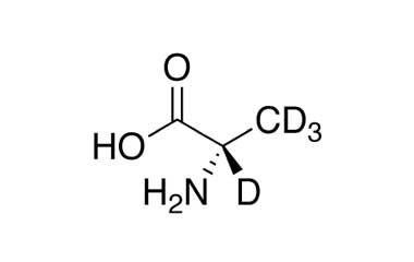 PA STI 004410