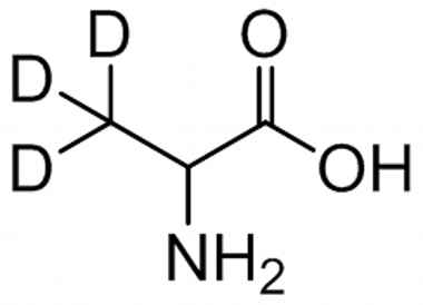 PA STI 004411