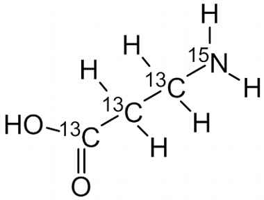 PA STI 004412