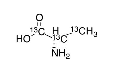 PA STI 004413