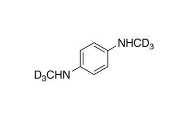 PA STI 004430