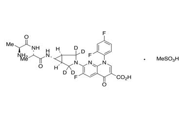 PA STI 004440