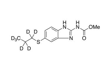 PA STI 004460