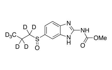 PA STI 004480