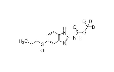 PA STI 004481