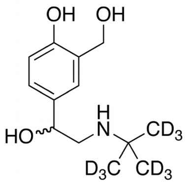 PA STI 004490