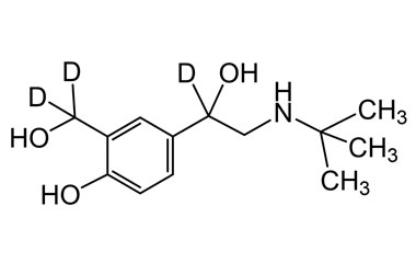 PA STI 004491